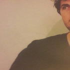 Harry O' Neill thumbnail
