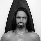 Peter Ochabski thumbnail