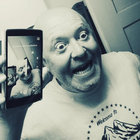 Okoloman thumbnail