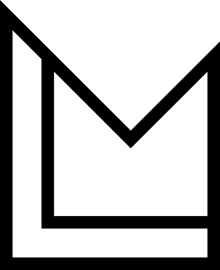 Scp 280 Jp S 134 Studiomonolite