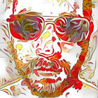 Alex S thumbnail