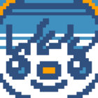tobokegao thumbnail