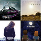 Wild Crush | Archie Bronson Outfit