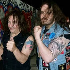 Brian Smith thumbnail
