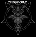 Terror Cult image