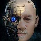 Wayne Cyr thumbnail