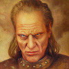 Walter Peck thumbnail