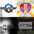 Darian Desrosiers Desrosiers thumbnail