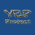 YBP Project image
