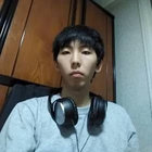 Kyubin Park thumbnail
