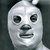 Bandcamp profile picture for @dewey