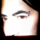 Daniel  Ak'ab thumbnail