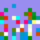 grafi thumbnail