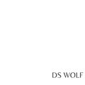 ds wolf image