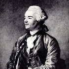 Jacques Cazotte thumbnail