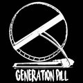 Generation Pill image
