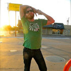 Grant McDivitt thumbnail