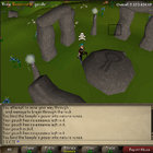 Toldfinger12 thumbnail