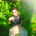 Luke Mackay thumbnail