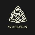 Wardson Music image