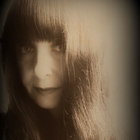Pami Karen thumbnail