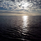 John Pryor thumbnail