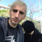 allahkahretsin thumbnail