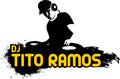 Tito Ramos image