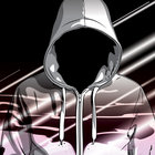 Timccav thumbnail