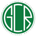 Green Chimneys Records image