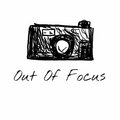 Out of Focus image