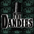 The Dandies image