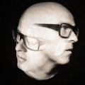 Stephan Bodzin photo