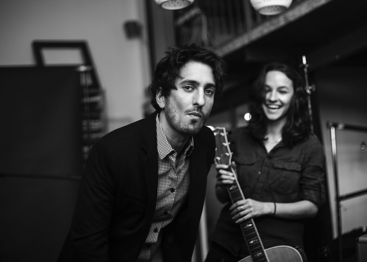 Your Love Is Like River: Why This Classic Metaphor Still Hits Home Today