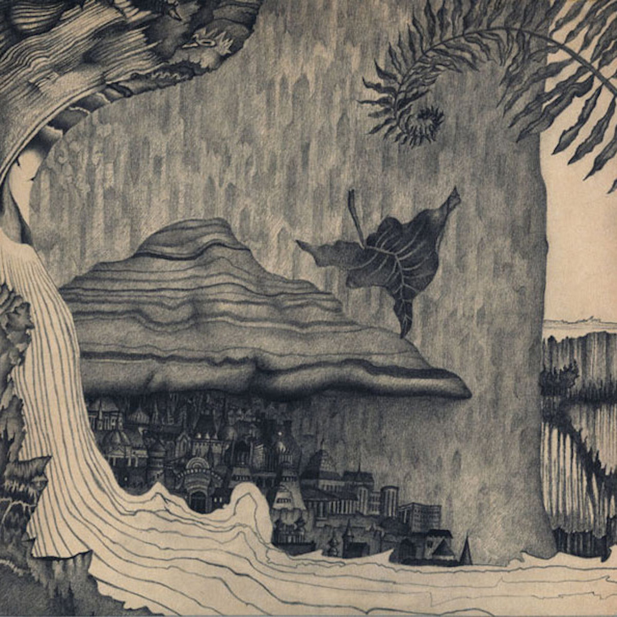 0008783884_10.jpg