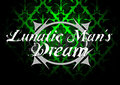 Lunatic Man's Dream image