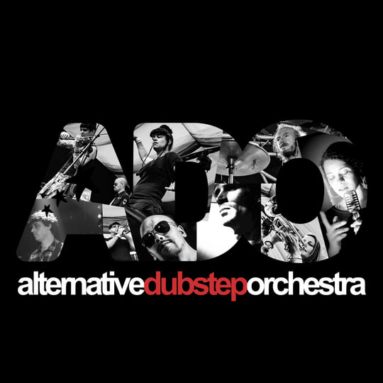 ADO | Alternative Dubstep Orchestra