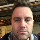 Michael Moody thumbnail
