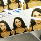 Susie Teacake Breakfast thumbnail