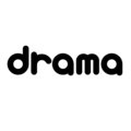 drama image