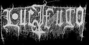 Cover of Lucifugo