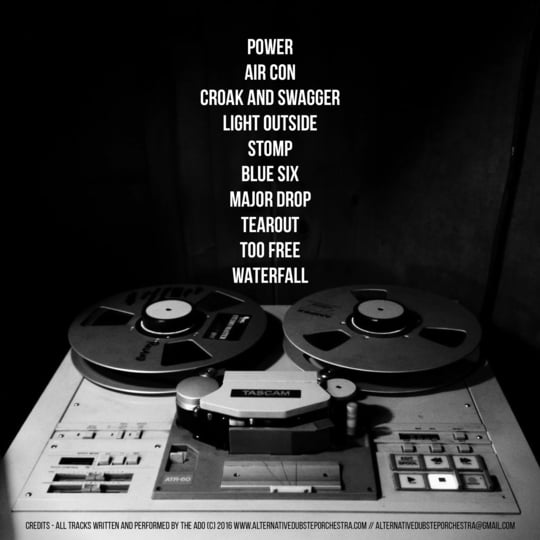 Ado パペット Ado Japan Tour 2024 Mona Lisa Profile Puppet Plush | eBay