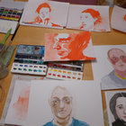 Uwe Broschk thumbnail