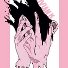 Vivian K thumbnail