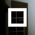TT thumbnail