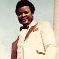 William Onyeabor image