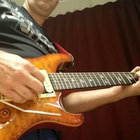 The Battle Aperco the battle aperco