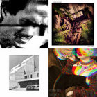James Harper thumbnail