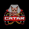 CATAR RECORDS image
