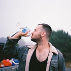 Samuel Whiting thumbnail